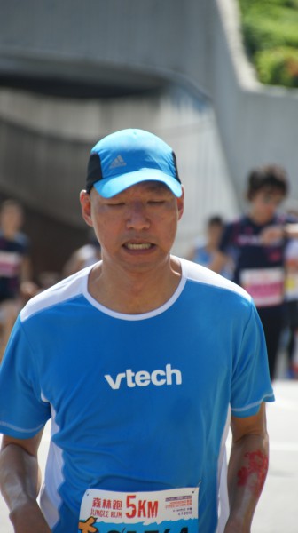 DSC07510