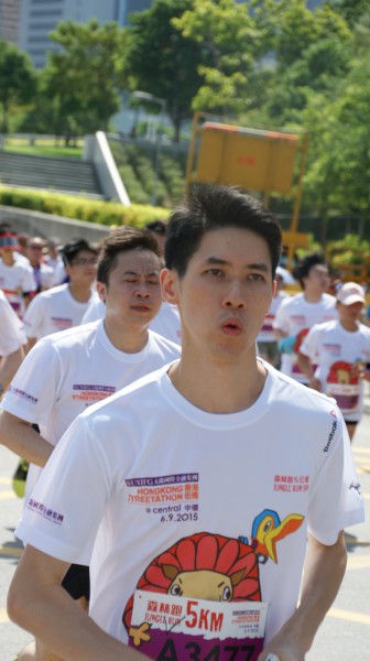 DSC07572