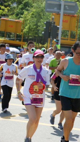 DSC07575