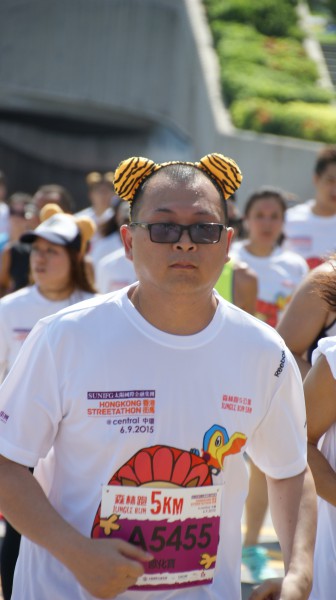 DSC07593