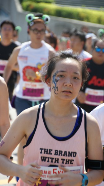 DSC07590