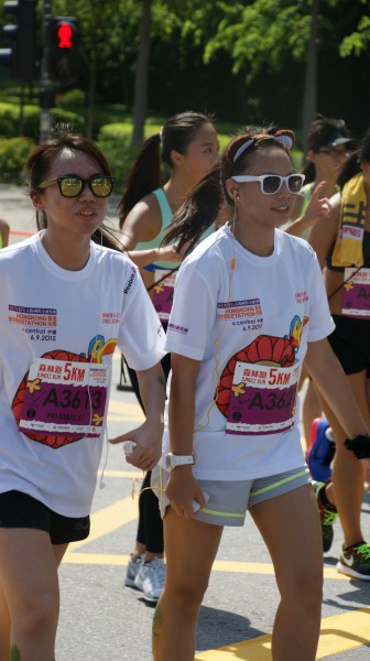 DSC07611