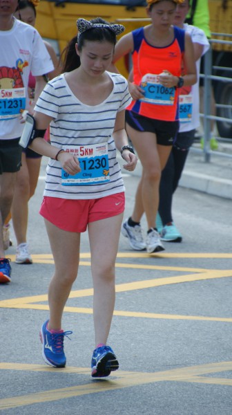 DSC07619