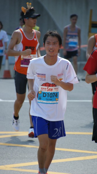 DSC07621