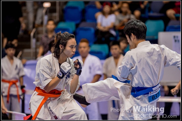 20150906 Karate 0006