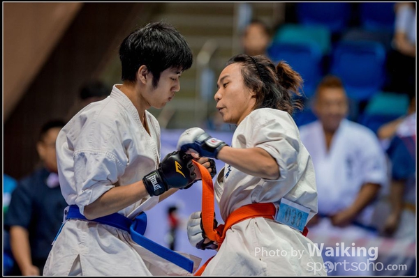 20150906 Karate 0008