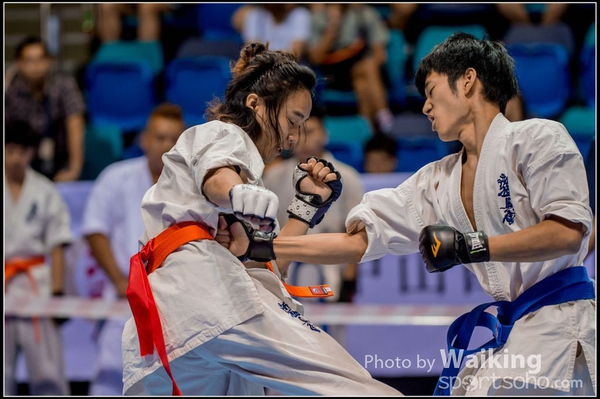 20150906 Karate 0011