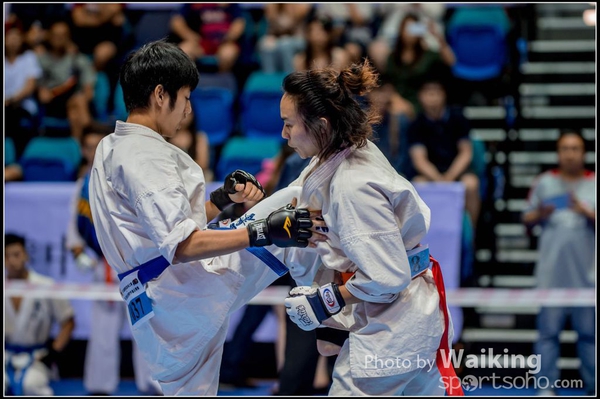 20150906 Karate 0015