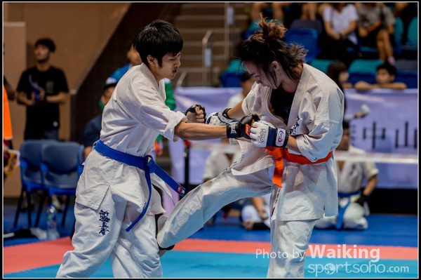 20150906 Karate 0018