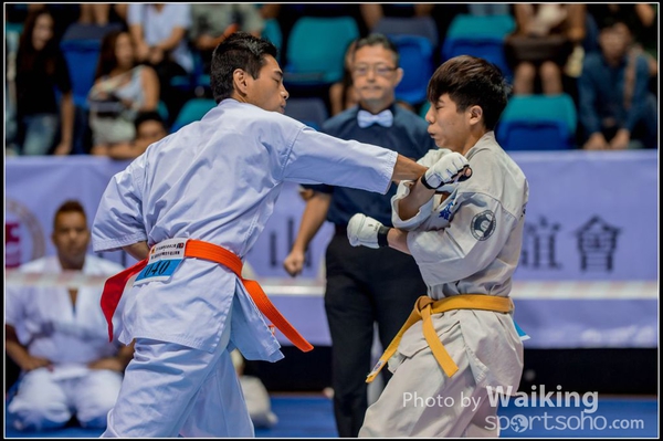 20150906 Karate 0020