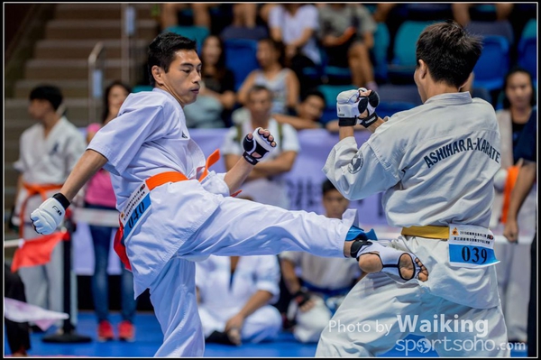 20150906 Karate 0021
