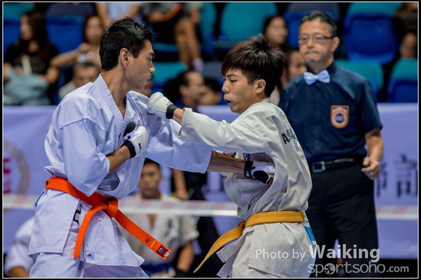 20150906 Karate 0022