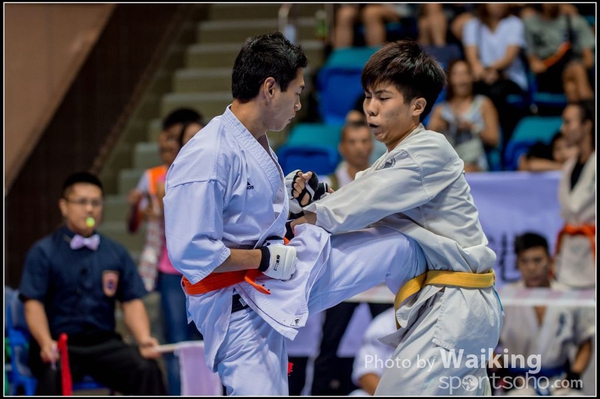20150906 Karate 0023