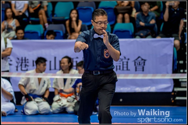 20150906 Karate 0024
