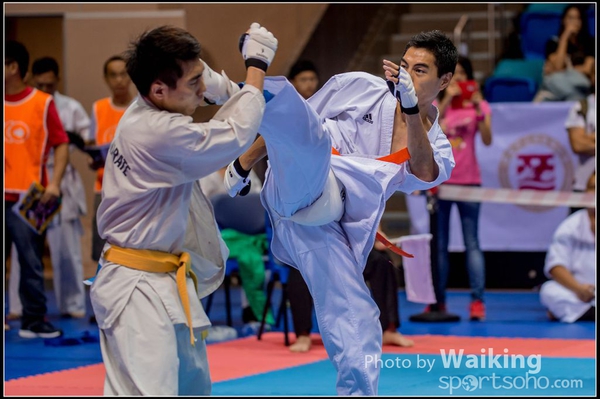 20150906 Karate 0025