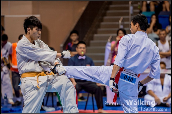 20150906 Karate 0026