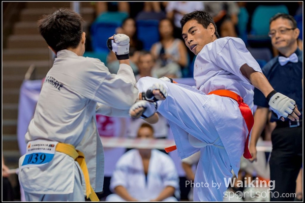 20150906 Karate 0027