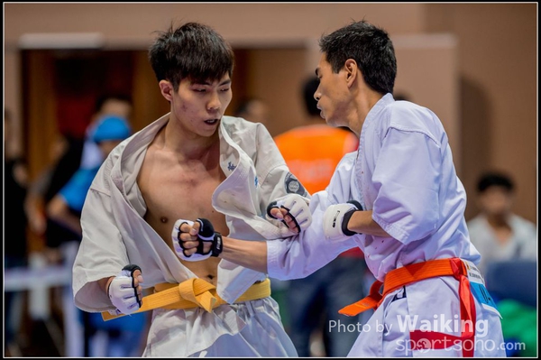 20150906 Karate 0028