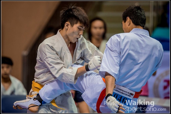 20150906 Karate 0029