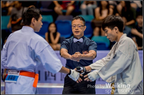 20150906 Karate 0031