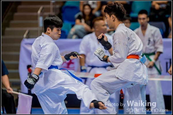 20150906 Karate 0032