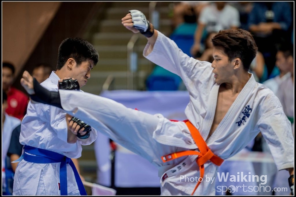 20150906 Karate 0034