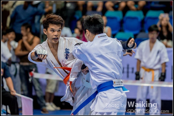 20150906 Karate 0035