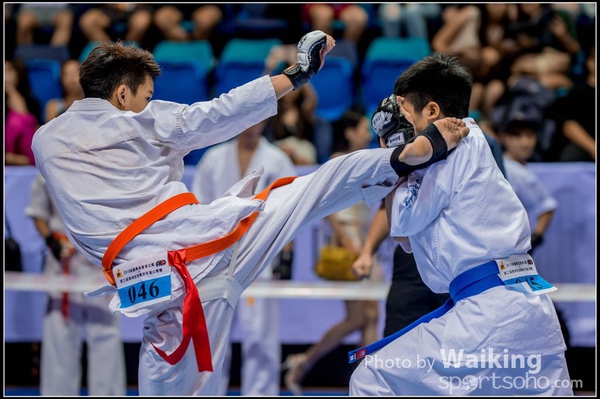20150906 Karate 0037
