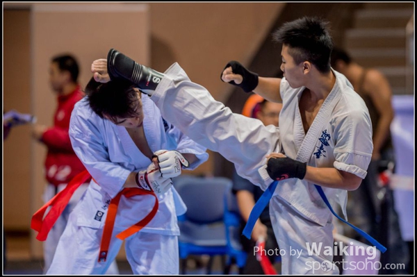 20150906 Karate 0040