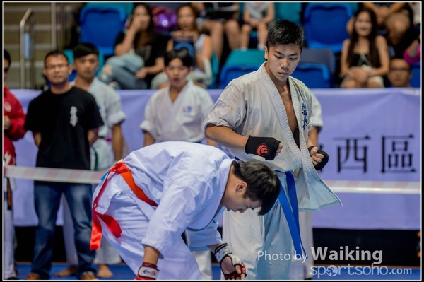 20150906 Karate 0045