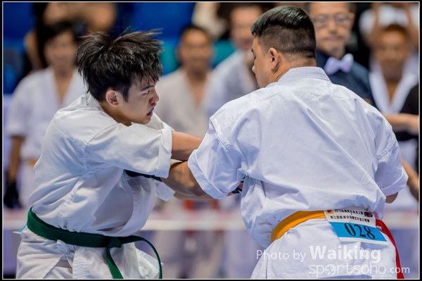 20150906 Karate 0052