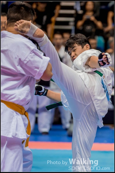 20150906 Karate 0055