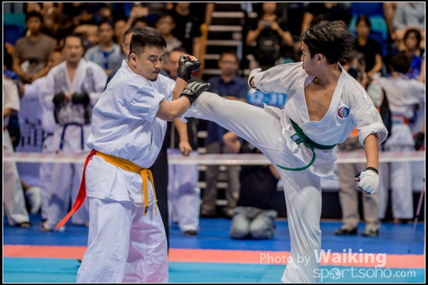 20150906 Karate 0056