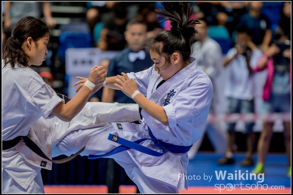 20150906 Karate 0057