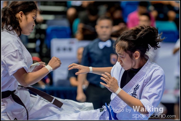 20150906 Karate 0058