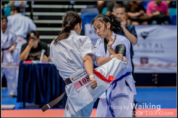 20150906 Karate 0059
