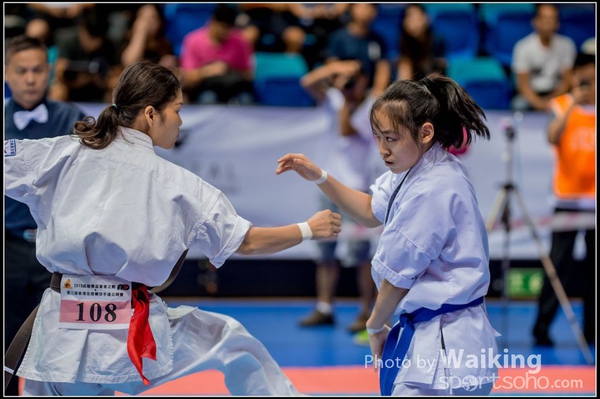20150906 Karate 0061