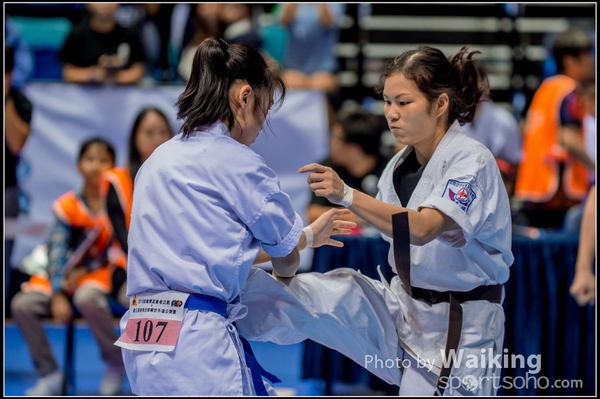 20150906 Karate 0062