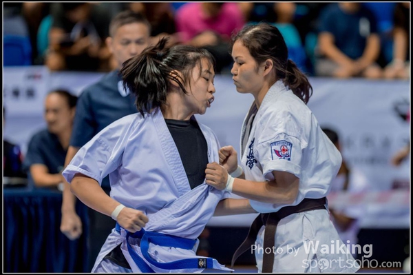 20150906 Karate 0064