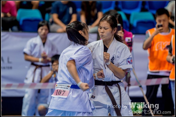 20150906 Karate 0065