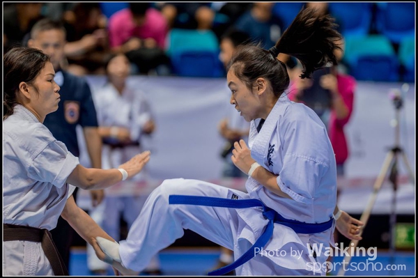20150906 Karate 0066