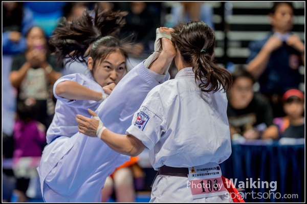 20150906 Karate 0067