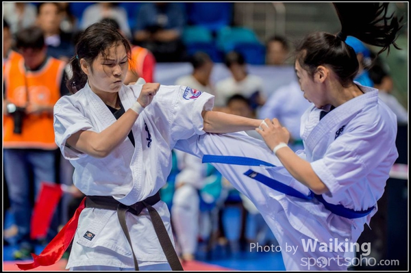 20150906 Karate 0069