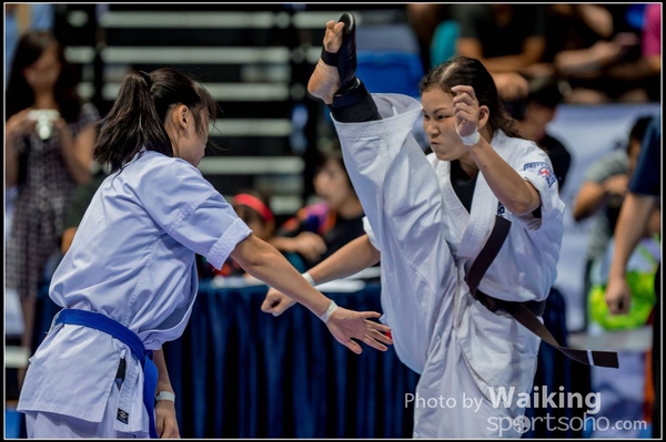 20150906 Karate 0071
