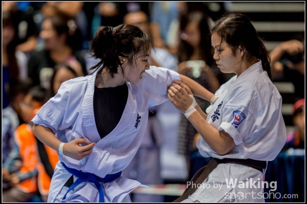 20150906 Karate 0073
