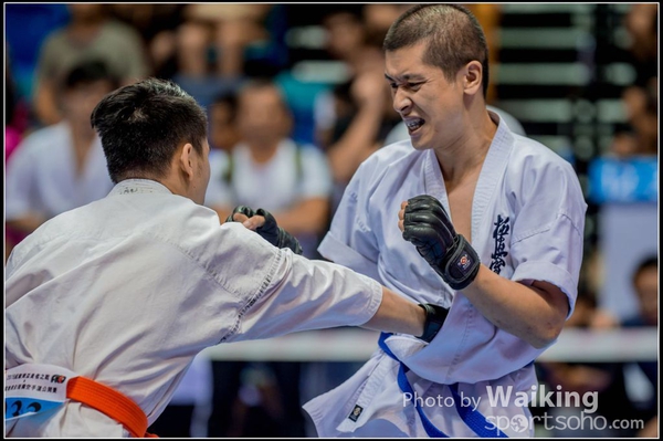 20150906 Karate 0074