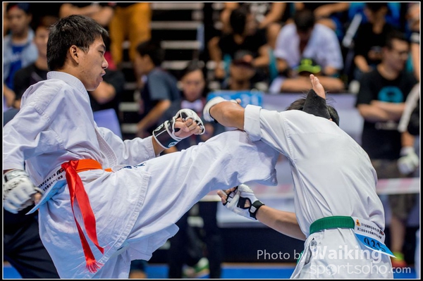 20150906 Karate 0075