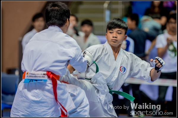 20150906 Karate 0076