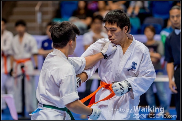 20150906 Karate 0077