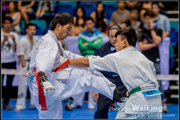 20150906 Karate 0078